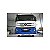 Spoiler Mb Actros 2016 2017 2018 2019 2020 Conjunto - Imagem 3