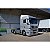 Spoiler Man Tgx - Imagem 3