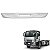 Spoiler Iveco Tector / Cursor - Imagem 1