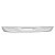 Spoiler Iveco Tector / Cursor - Imagem 2