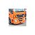 Spoiler Iveco Stralis / Hi-Way - Imagem 3