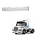 Saia Cabine Scania 112 / 113 T Lado Esquerdo - Imagem 1