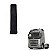 Presilha Paralama Volvo Fh 2015 2016 2017 2018 2019 2020 - Imagem 1