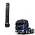 Presilha Paralama Iveco Stralis Hi-Way Tripartido - Imagem 1