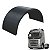 Paralama Volvo Fh / Nh Codigo Original 8129756 Ch 5,5 - Imagem 1