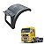 Paralama Superior Truck Man Tgx - Imagem 1