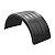 Paralama Ford Cargo Codigo Original 900484 - Imagem 1