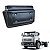 Paralama Cabine Vw Worker 3/4 Traseiro L Esquerdo 2R0821103 - Imagem 1