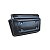Paralama Cabine Vw Worker 3/4 Traseiro L Esquerdo 2R0821103 - Imagem 2