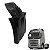 Paralama Cabine Volvo Fh 2015 2016 2017 2018 2019 2020 2021 - Imagem 1