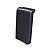Paralama Cabine Ford Cargo Td 2007 2008 2009 2010 - Imagem 2