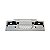 Parachoque Iveco Tector Completo - Imagem 2