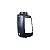 Moldura Farol Volvo Fh 2005 2006 2007 2008 2009 Lado Direito - Imagem 2
