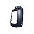 Moldura Farol Volvo Fh 2005 2006 2007 2008 2009 Lad Esquerdo - Imagem 2