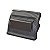 Meio Paralama Volvo Nl Dianteiro Codigo Original 8121819/1 - Imagem 2