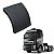 Meio Paralama Volvo Nh - Ch 5,5 Codigo Original 812975614 - Imagem 1