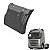 Meio Paralama Volvo Fh 2019 2020 2021 2022 Diant D 21094392 - Imagem 1