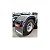 Meio Paralama Volvo Fh 2019 20 2021 2022 Traseiro Direito - Imagem 3