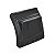 Meio Paralama Volvo Edc Traseiro Codigo Original 8121819/3 - Imagem 2