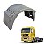 Meio Paralama Man Tgx Dianteiro Lado Esquerdo 254069608 - Imagem 1