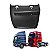 Meio Paralama Daf Xf De - Imagem 1