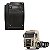 Meio Paralama Constellation Codigo Original 2T0803227-821927 - Imagem 1