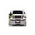 Grade Inferior Mb 1620 / 1938 Ls Completa - Imagem 2