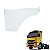 Extensão Porta Volvo Fh Chines Lado Esquerdo Codigo 20467037 - Imagem 1
