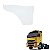 Extensão Porta Volvo Fh Chines Lado Direito Codigo 20467038 - Imagem 1