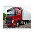 Extensão Porta Volvo Fh 2018 2019 2020 2021 2022 L Direito - Imagem 3