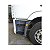 Estribo Vw Constellation 2 Degraus Lado Esquerdo - Imagem 3