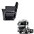 Estribo Mb Axor 2544 Lado Direito Codigo Original 9586601401 - Imagem 1