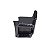 Estribo Mb Axor 2544 Lado Direito Codigo Original 9586601401 - Imagem 2