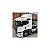 Defletor Scania Streamline Cabine G Com Filtro - Imagem 3