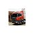 Defletor Scania S4 Streamline Highline - Imagem 3