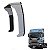 Defletor Lateral Scania Cabine R 2019 Leito Teto Alto Filtro - Imagem 1