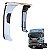 Defletor Lateral Scania Cabine R 2019 Leito Normal S Filtro - Imagem 1