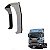 Defletor Lateral Scania 2019 Cabine Simples Leito Alta - Imagem 1