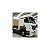 Defletor Lateral Mb Axor Cabine Alta Com Suportes - Imagem 3
