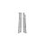 Defletor Lateral Mb Actros Magaspace Com Suportes - Imagem 2