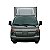 Defletor Hyundai HR Parcial - Imagem 3
