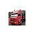 Defletor De Ar Vw Titan Worker Completo Com Regulagem - Imagem 3