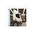 Defletor De Ar Volvo Vm Cabine Simples Completo - Imagem 3