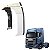 Defletor De Ar Scania Cabine Pequena 2019 Leito Normal - Imagem 1