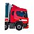 Defletor De Ar Scania Cabine Pequena 2019 Leito Normal - Imagem 3