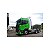 Defletor De Ar Scania Cabine Grande 2019 Leito Normal - Imagem 3