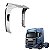 Defletor De Ar Scania Cabine Grande 2019 Leito Normal - Imagem 1