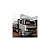 Defletor De Ar Mb Atego Cabine Simples Parcial - Imagem 3