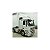 Defletor De Ar Mb Actros Cabine Alta Completo Com Regulagem - Imagem 3