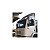 Defletor De Ar Mb 1720 Parcial Fixo - Imagem 2